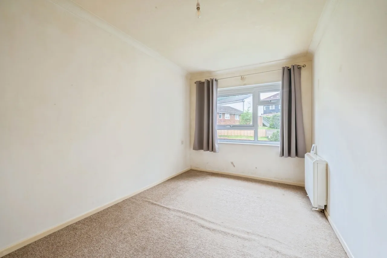 Streatfield Road, Heathfield, TN21, photo 21
