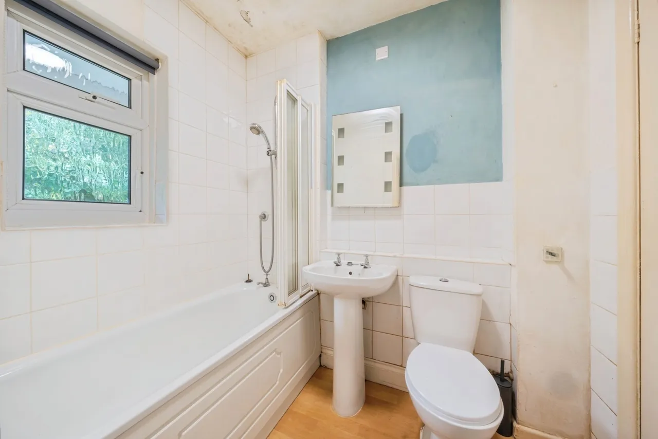 Streatfield Road, Heathfield, TN21, photo 7