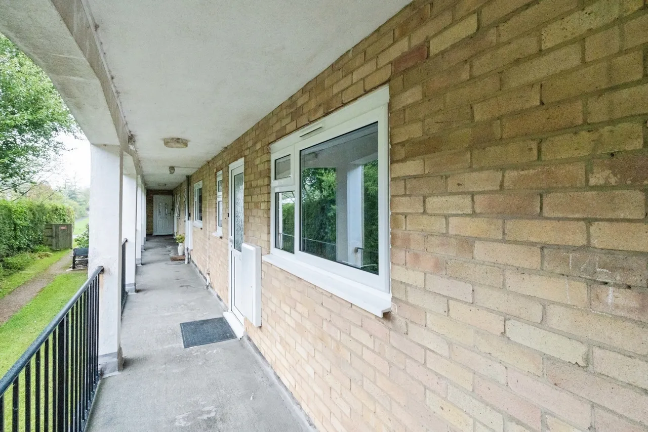 Streatfield Road, Heathfield, TN21, photo 31