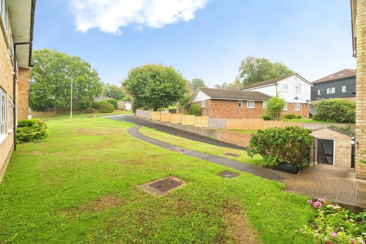 Streatfield Road, Heathfield, TN21, photo 16