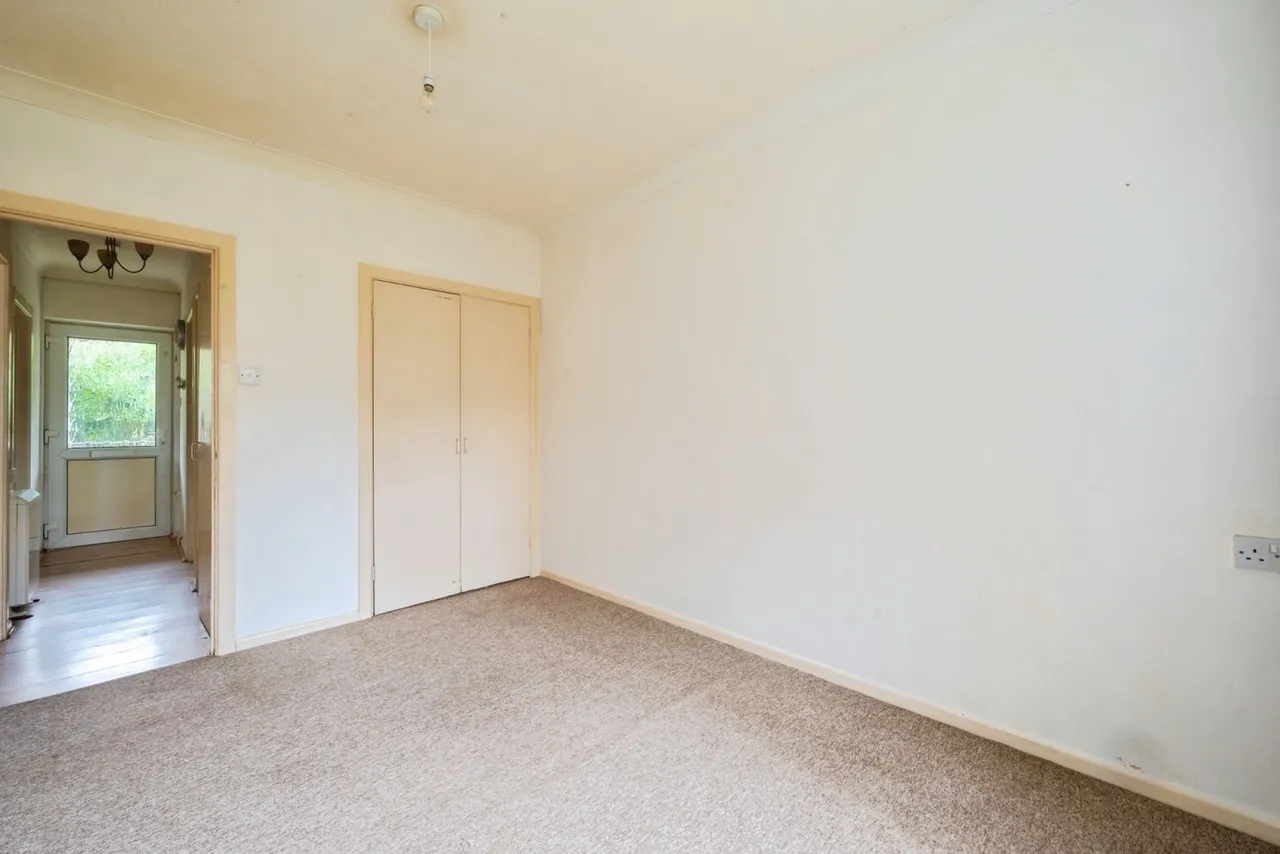 Streatfield Road, Heathfield, TN21, photo 23
