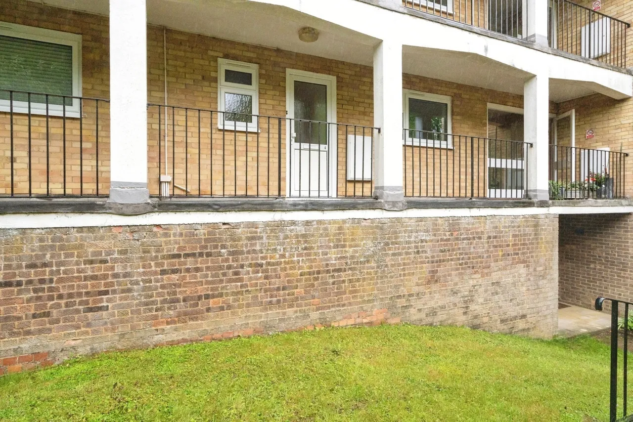 Streatfield Road, Heathfield, TN21, photo 20