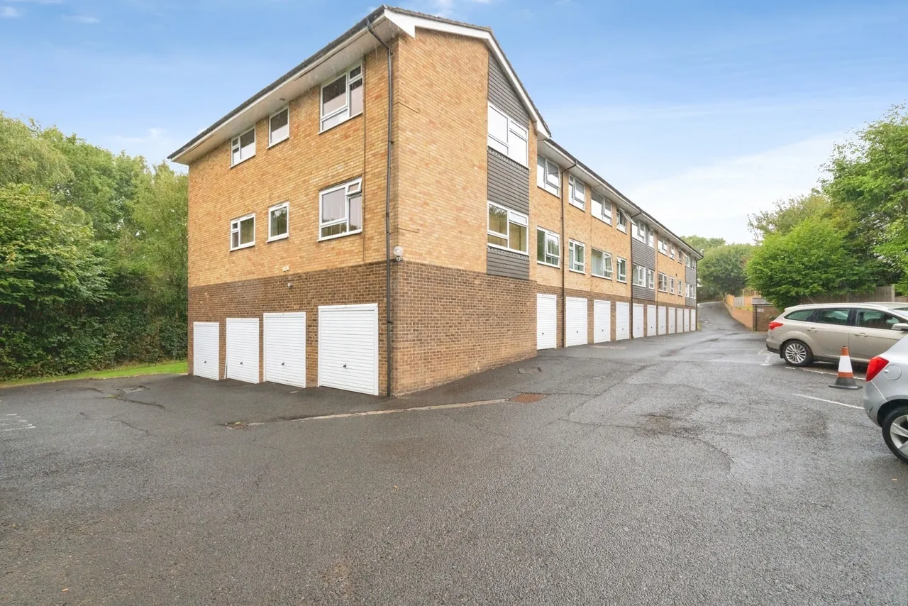 Streatfield Road, Heathfield, TN21, photo 11