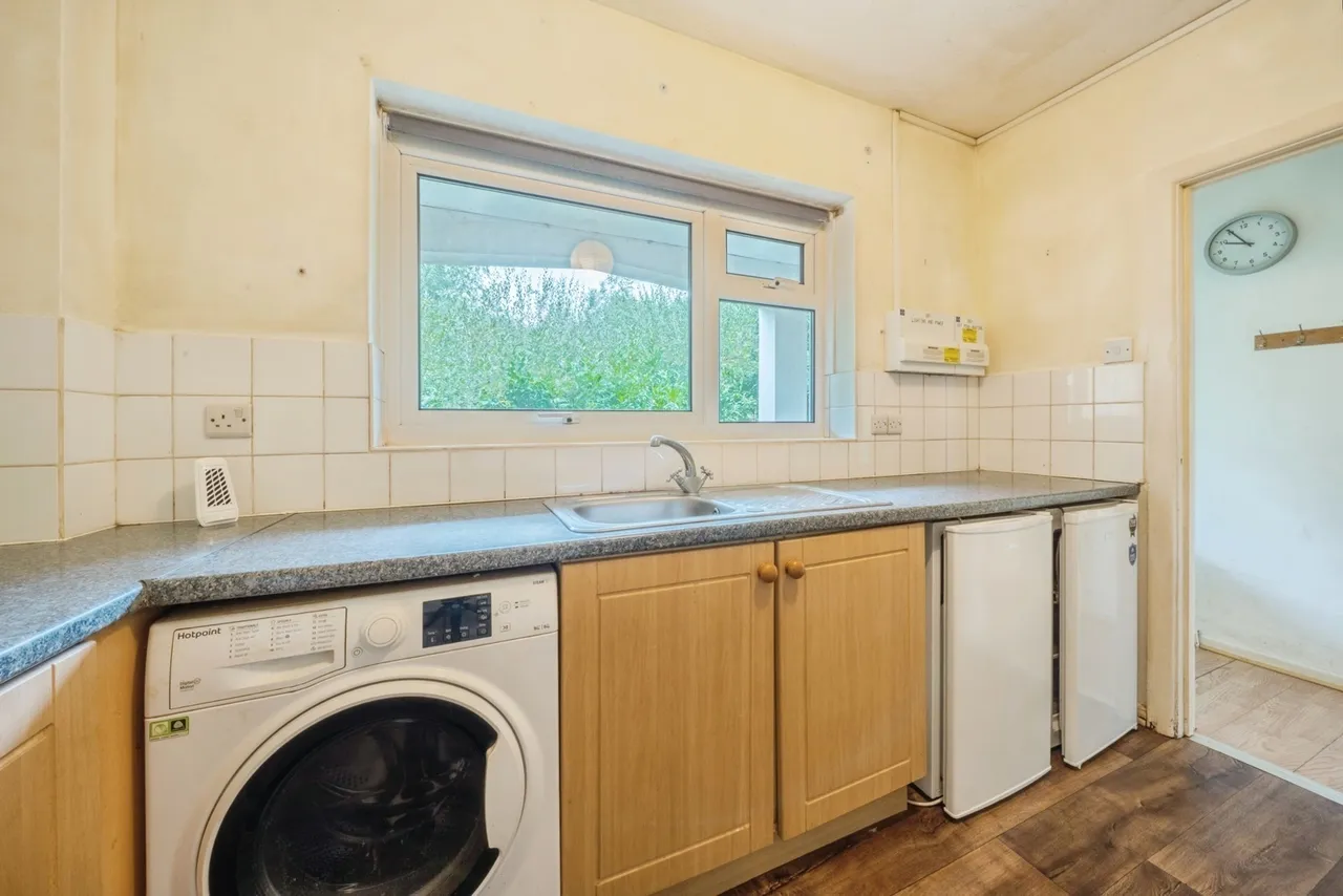 Streatfield Road, Heathfield, TN21, photo 5
