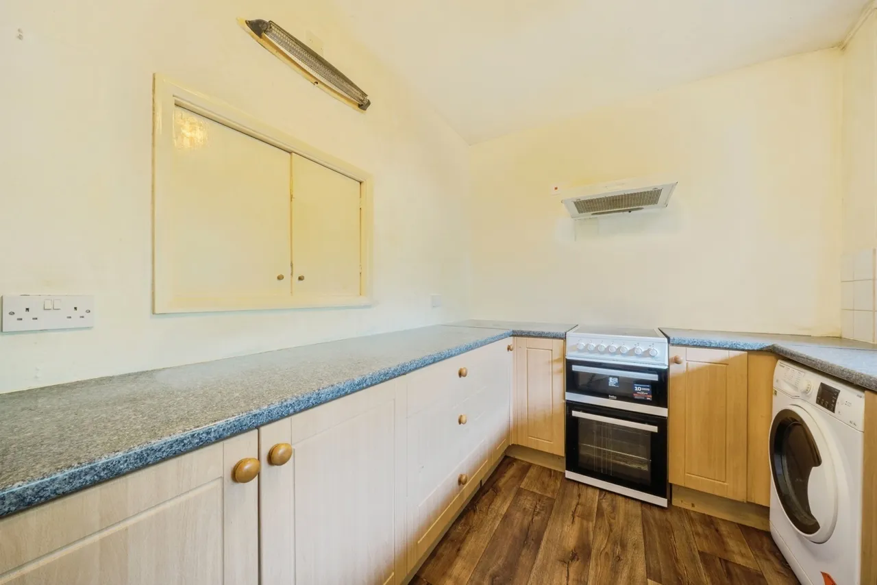 Streatfield Road, Heathfield, TN21, photo 14