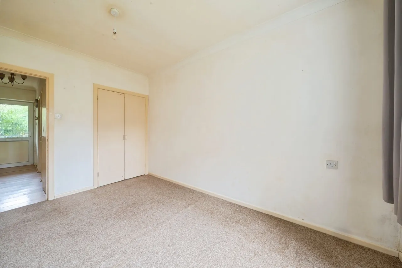 Streatfield Road, Heathfield, TN21, photo 9