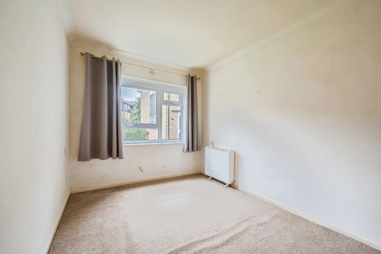 Streatfield Road, Heathfield, TN21, photo 22