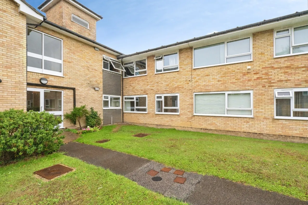 Streatfield Road, Heathfield, TN21, photo 6