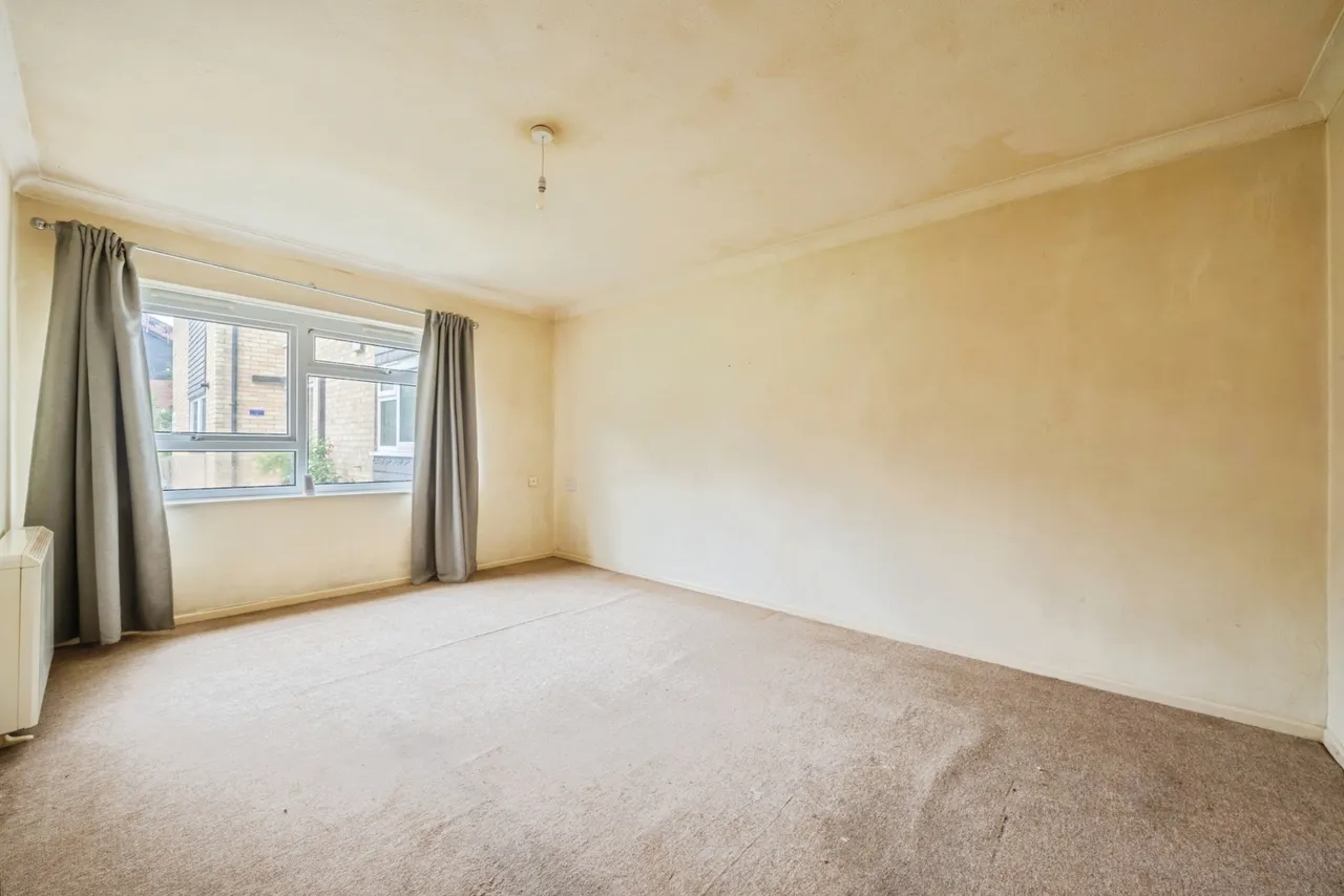 Streatfield Road, Heathfield, TN21, photo 24
