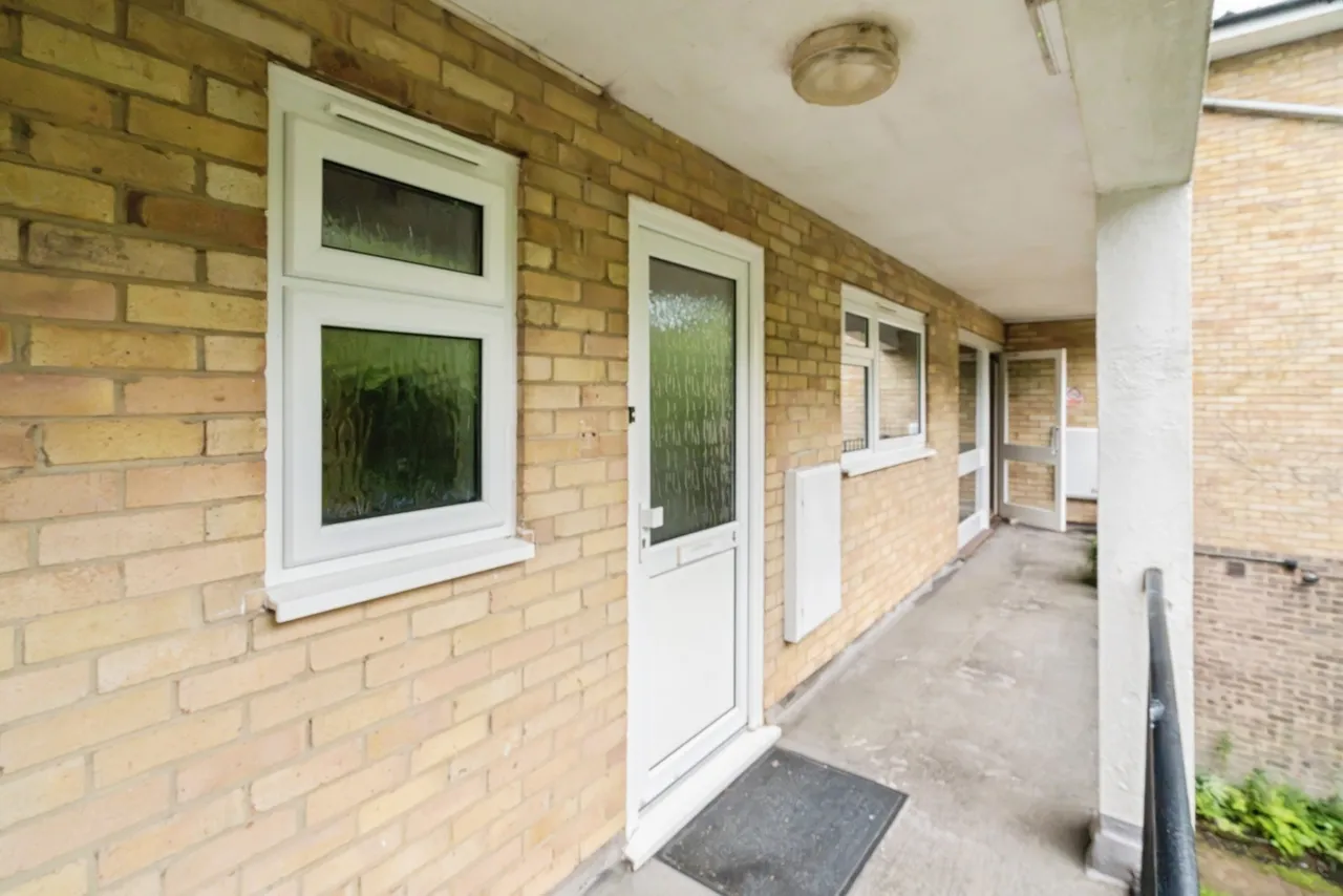 Streatfield Road, Heathfield, TN21, photo 30