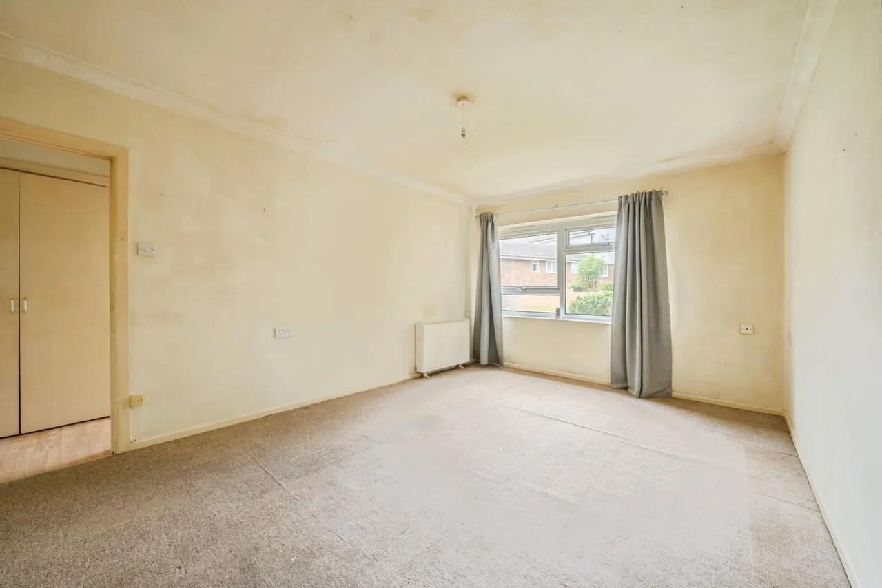Streatfield Road, Heathfield, TN21, photo 25
