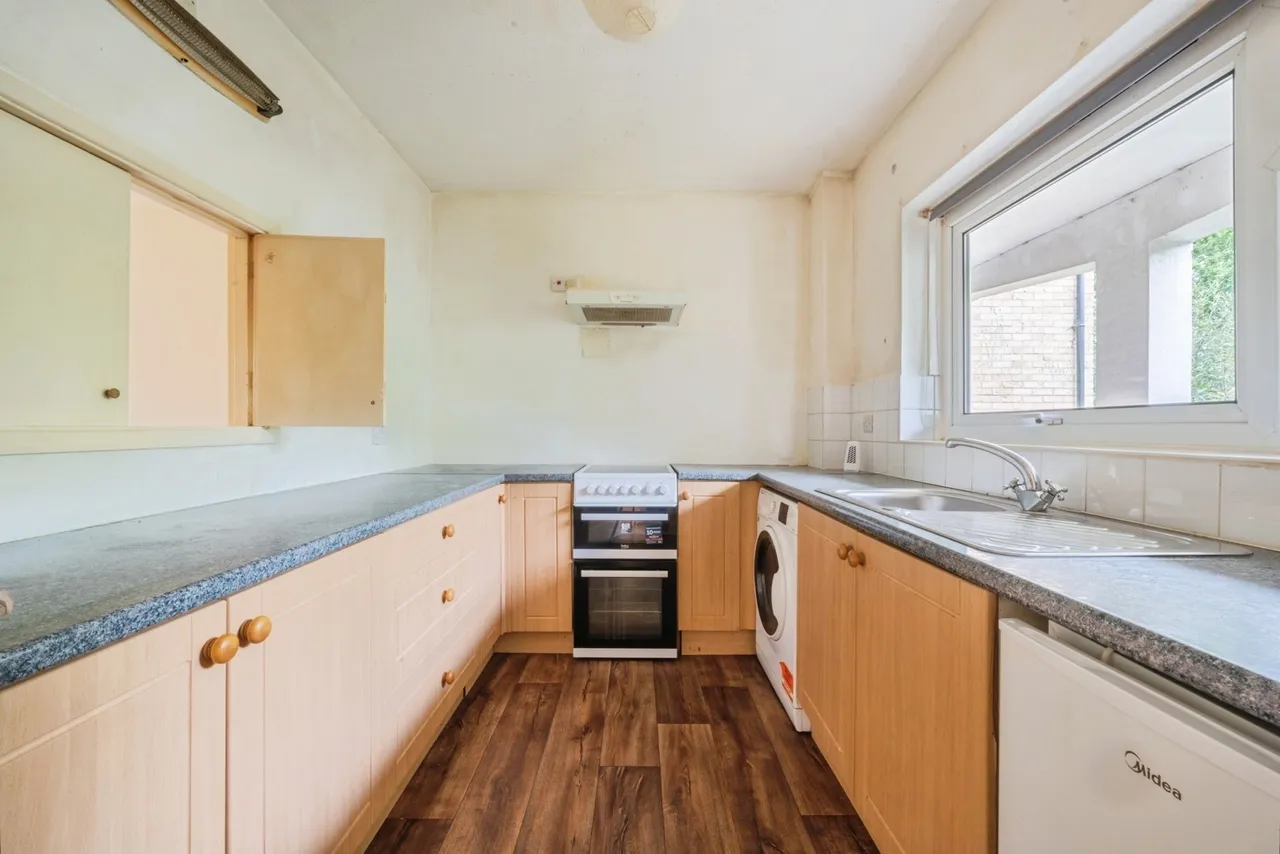 Streatfield Road, Heathfield, TN21, photo 29