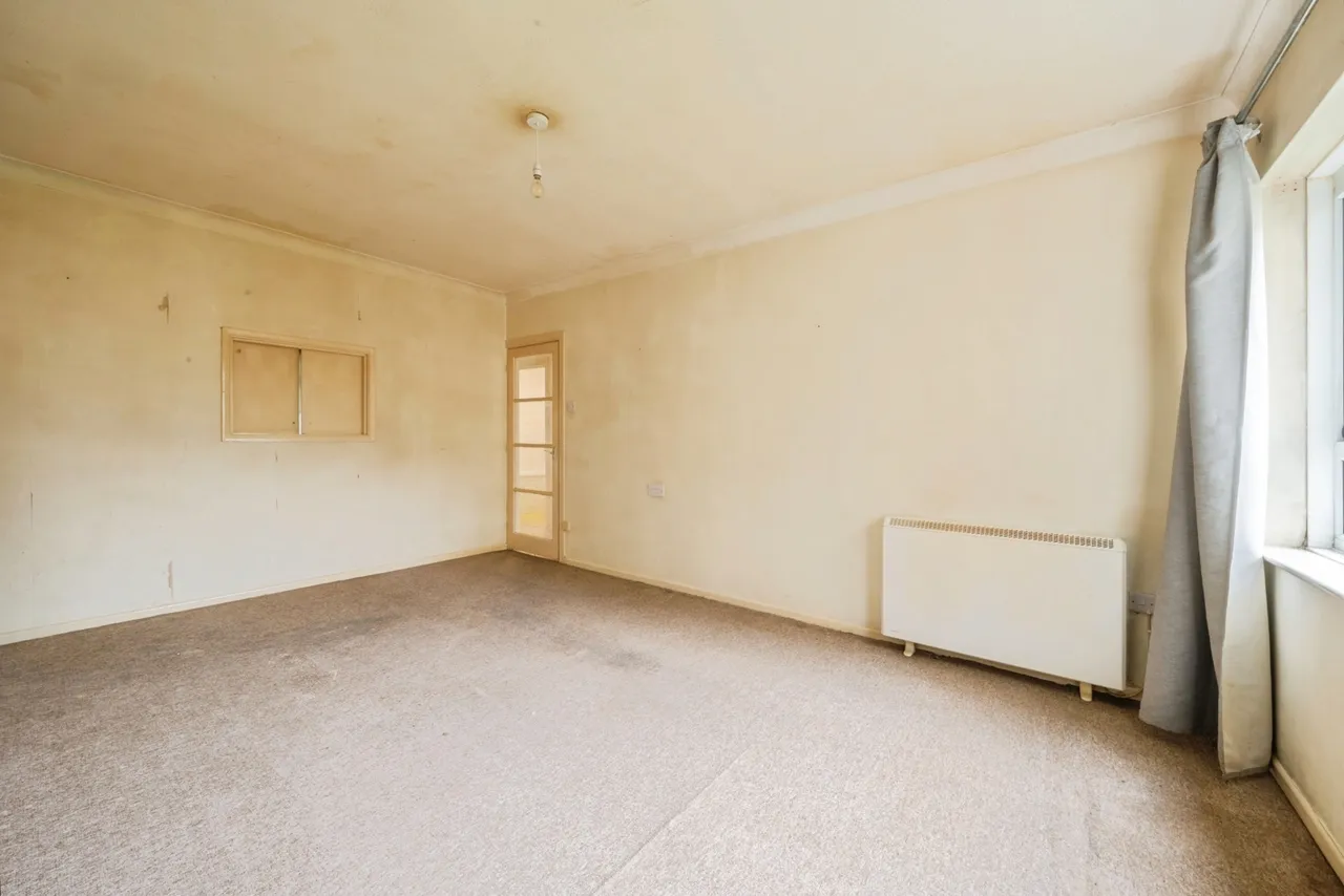Streatfield Road, Heathfield, TN21, photo 27