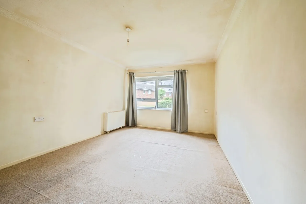 Streatfield Road, Heathfield, TN21, photo 26