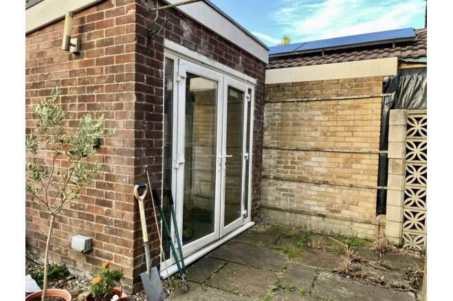 Everard Way, Cardiff, CF23, photo 26