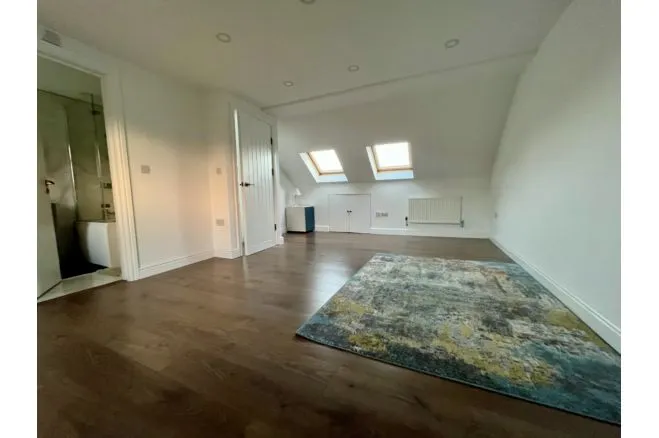Everard Way, Cardiff, CF23, photo 19