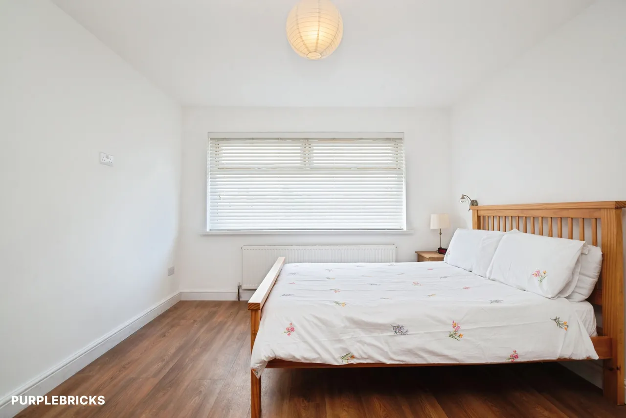 Everard Way, Cardiff, CF23, photo 12