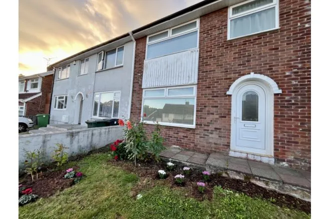 Everard Way, Cardiff, CF23, photo 27