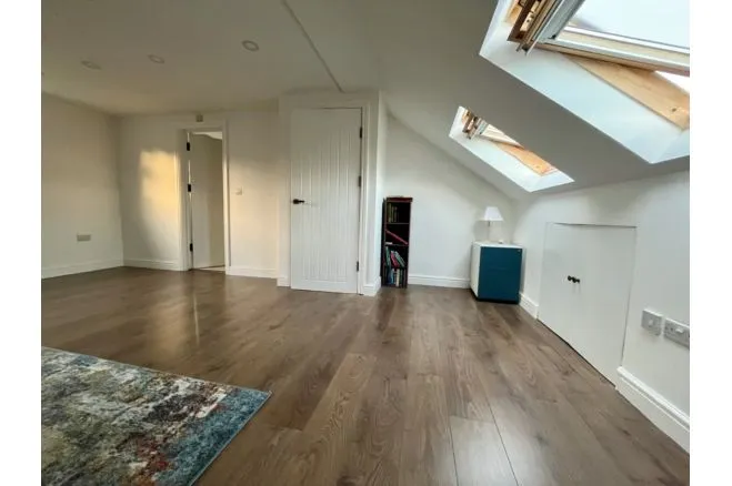Everard Way, Cardiff, CF23, photo 20