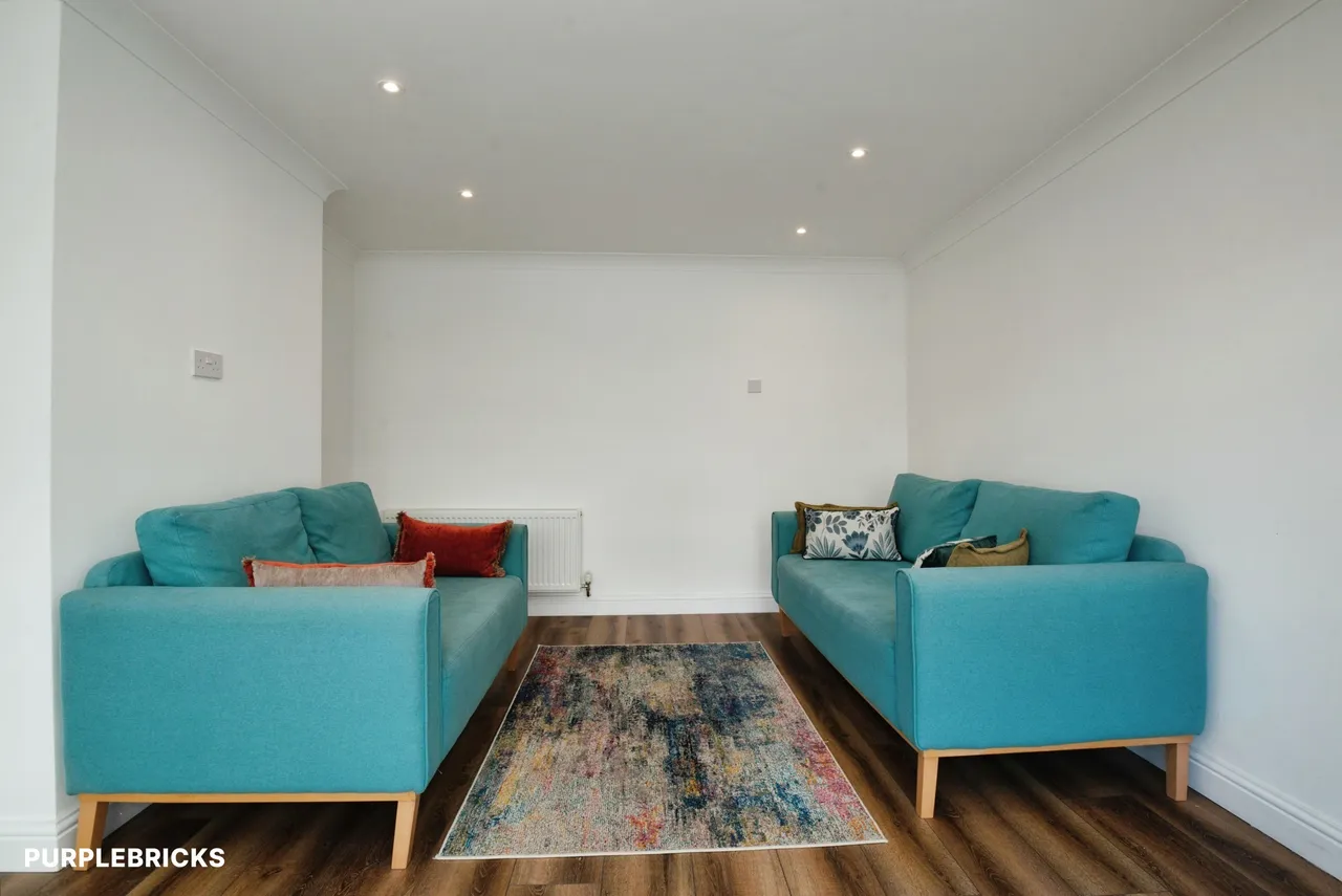 Everard Way, Cardiff, CF23, photo 6