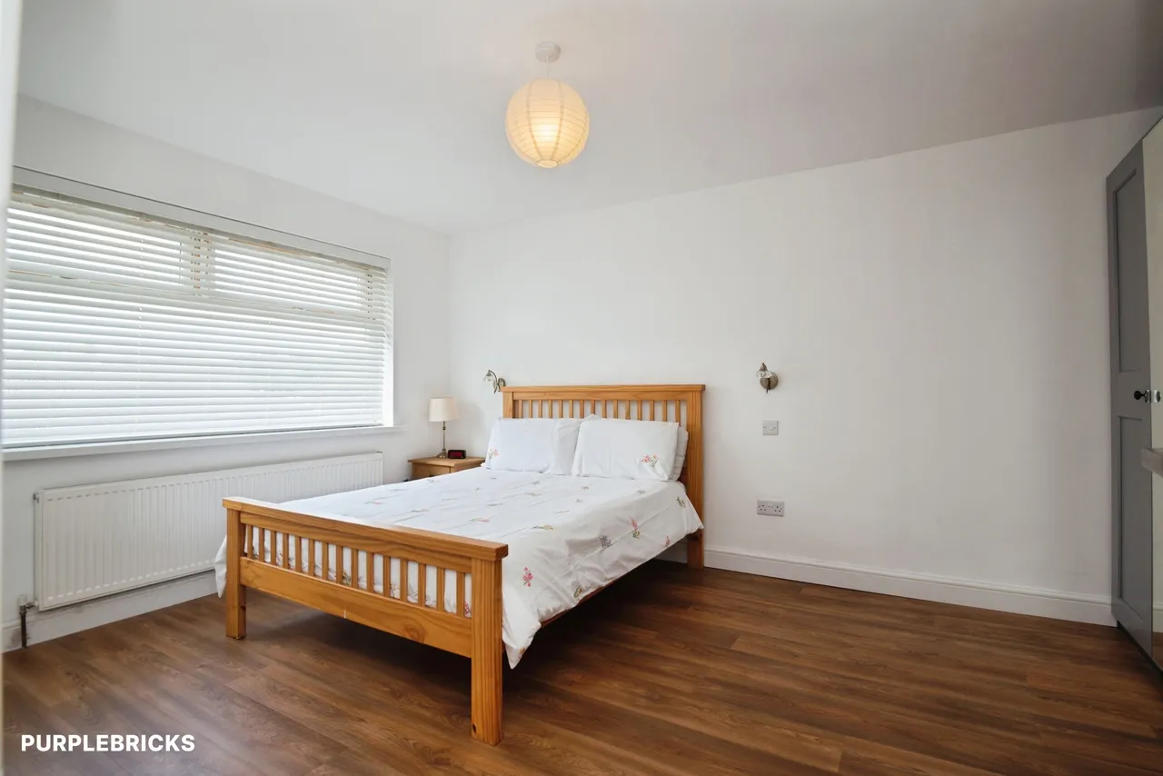 Everard Way, Cardiff, CF23, photo 10