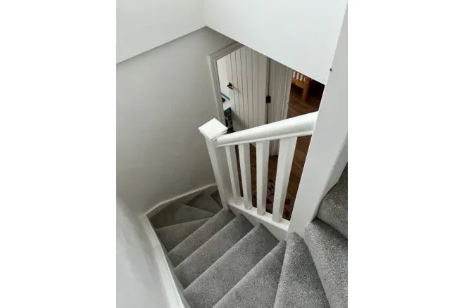 Everard Way, Cardiff, CF23, photo 18