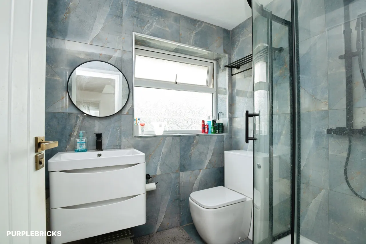 Everard Way, Cardiff, CF23, photo 13