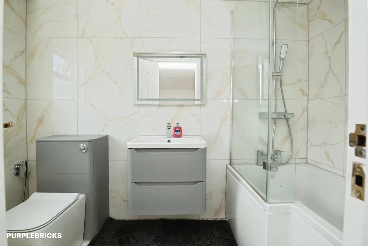 Everard Way, Cardiff, CF23, photo 23