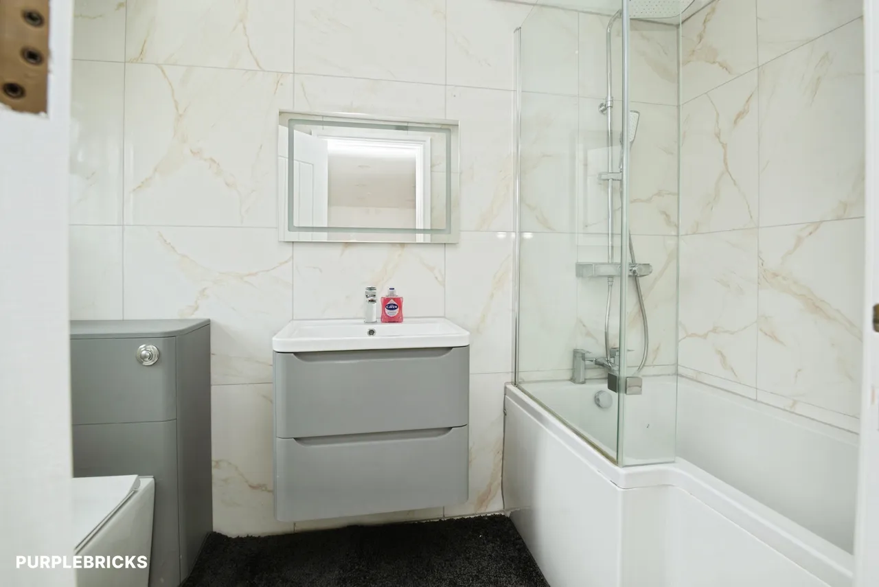 Everard Way, Cardiff, CF23, photo 22