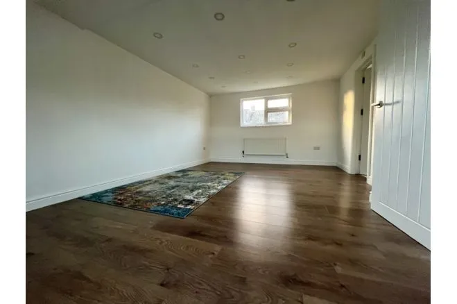 Everard Way, Cardiff, CF23, photo 21