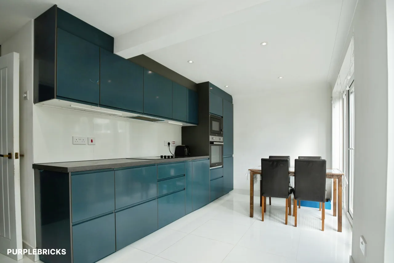 Everard Way, Cardiff, CF23, photo 7