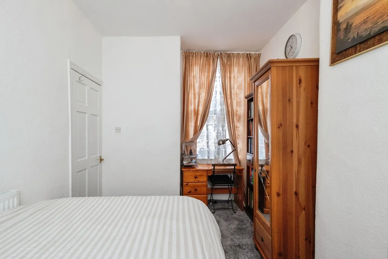 Alexandra Avenue, Manchester, Greater Manchester, M14, photo 12