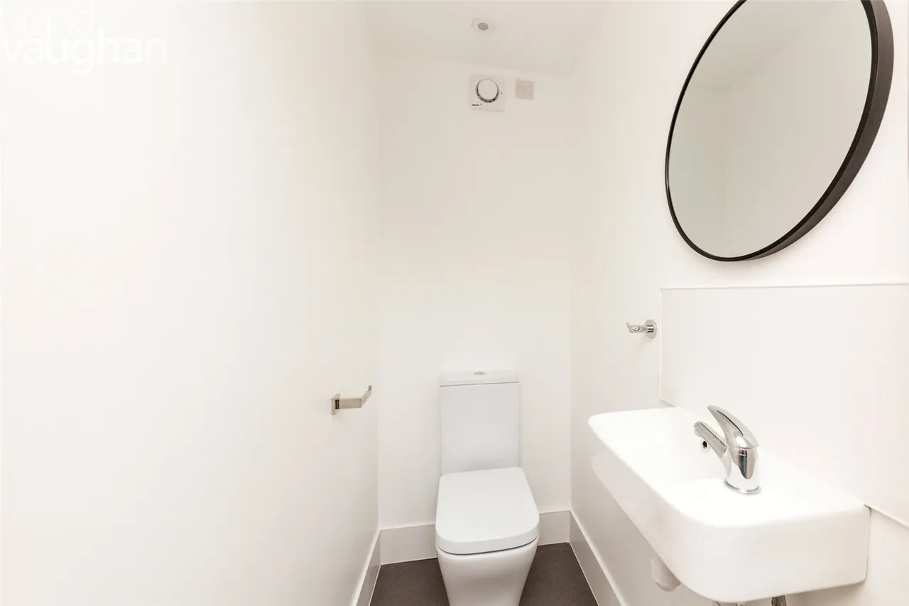 Henley Road, Brighton, BN2, photo 8