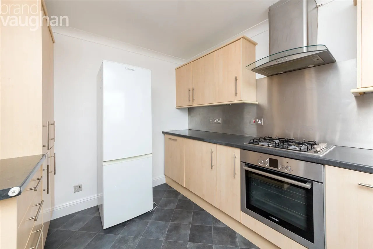 Henley Road, Brighton, BN2, photo 10
