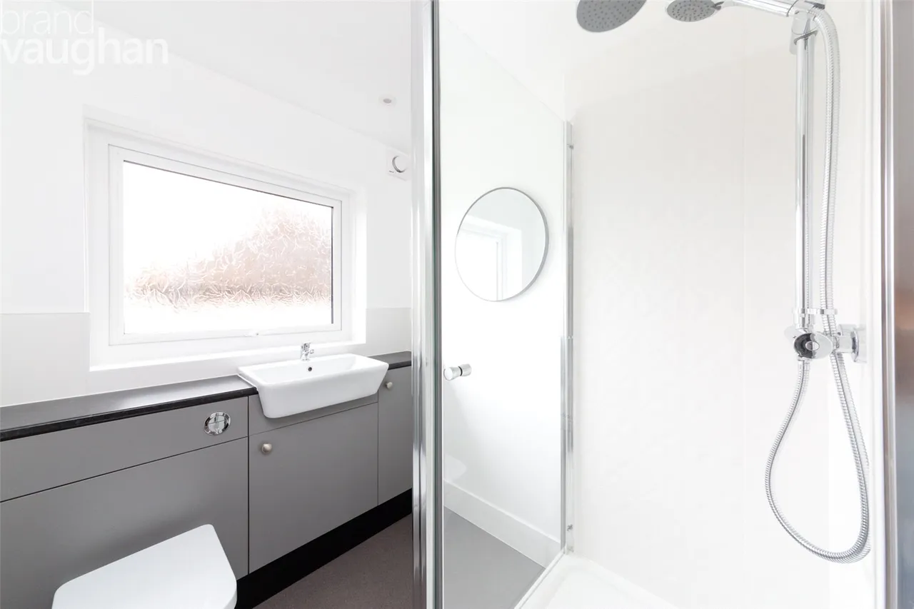 Henley Road, Brighton, BN2, photo 9