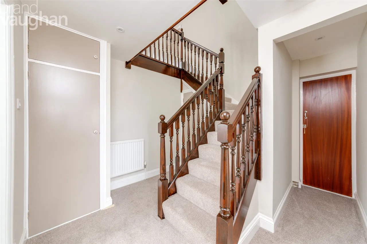 Henley Road, Brighton, BN2, photo 5