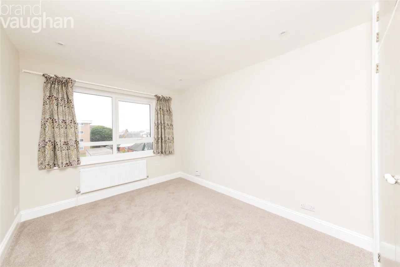 Henley Road, Brighton, BN2, photo 7