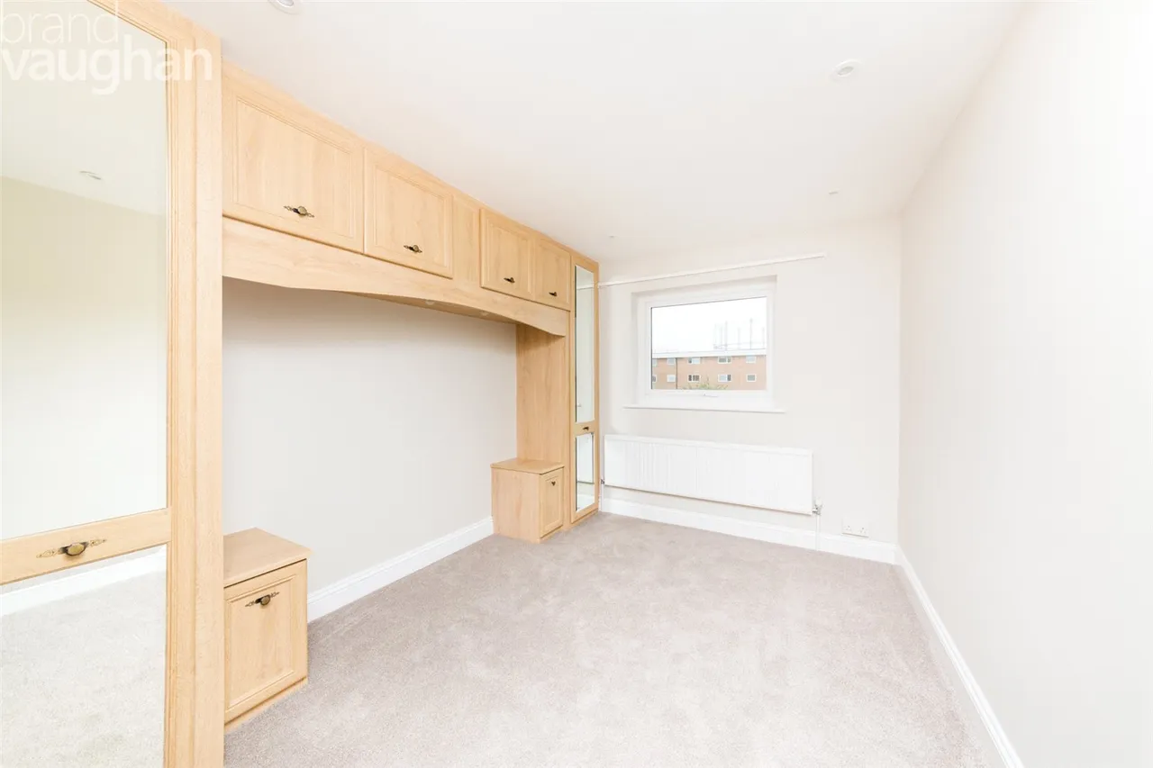 Henley Road, Brighton, BN2, photo 6