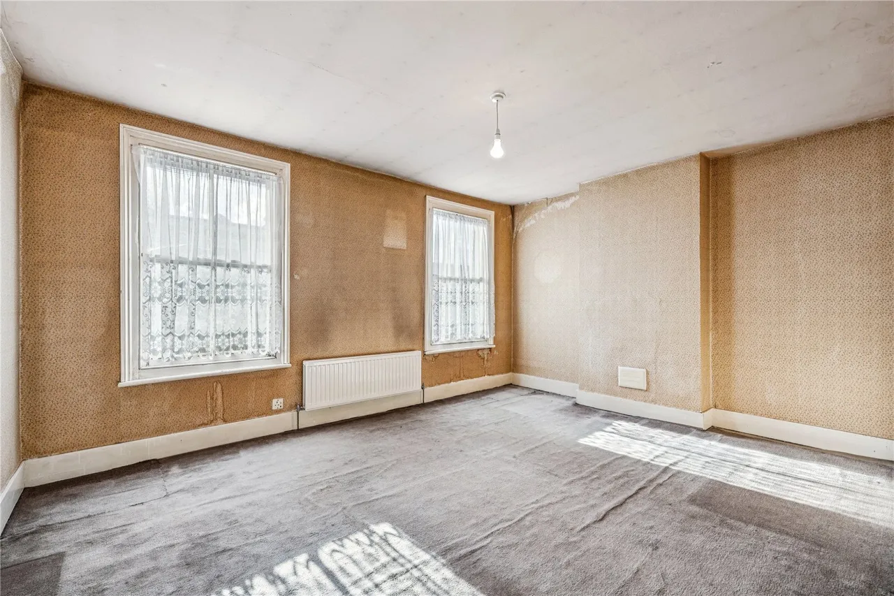 Groton Road, London, SW18, photo 3