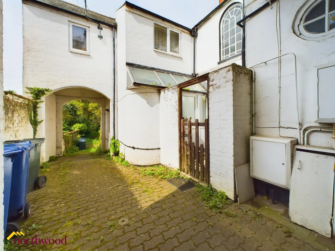 West Bar Street, Banbury, OX16, photo 8