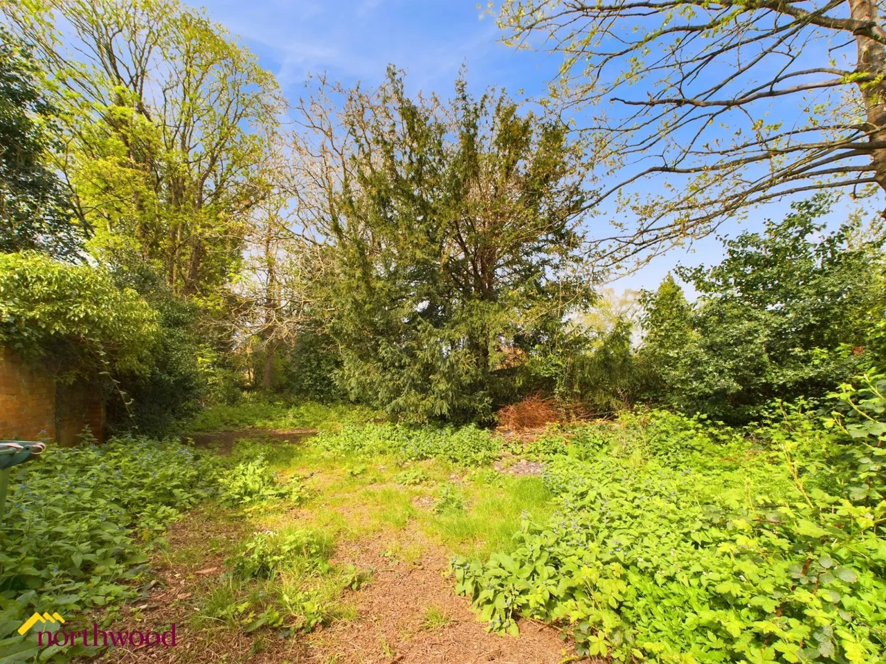 West Bar Street, Banbury, OX16, photo 9