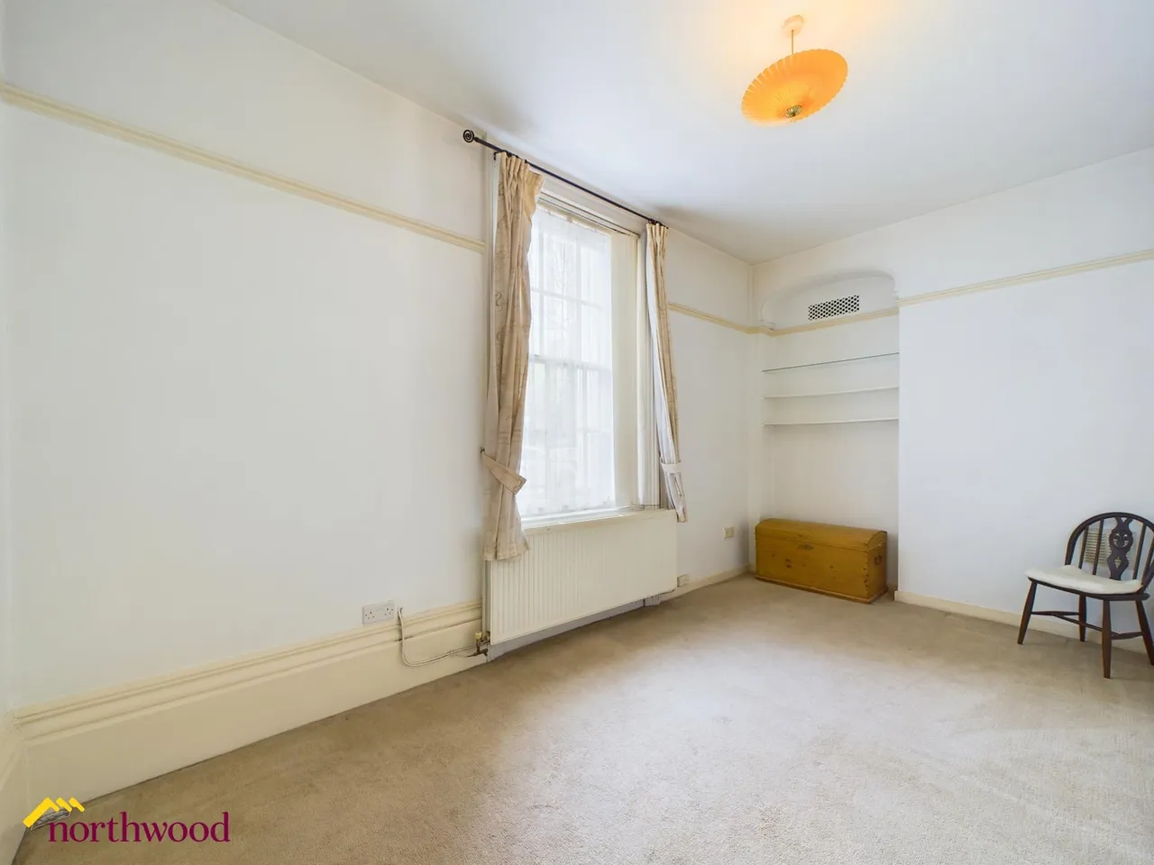 West Bar Street, Banbury, OX16, photo 6