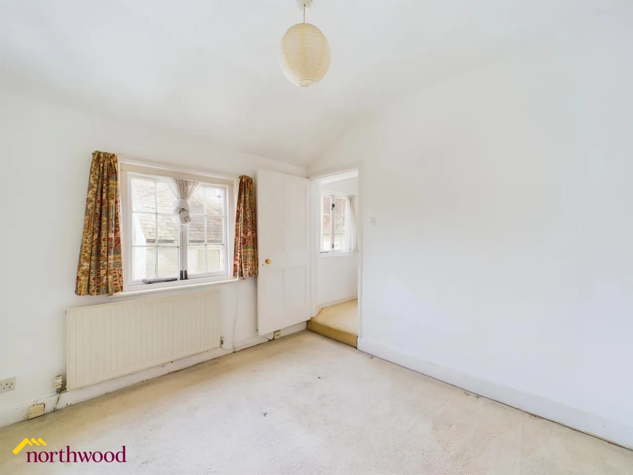 West Bar Street, Banbury, OX16, photo 5