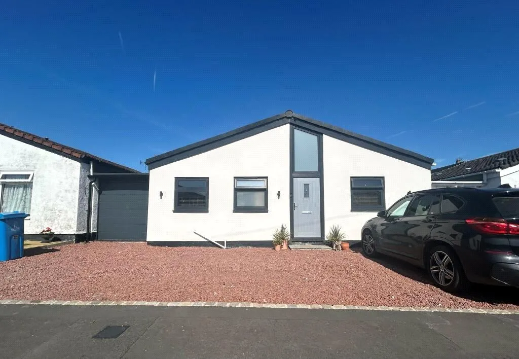 2 bed property for sale, Hesketh Road, Hale Village, L24