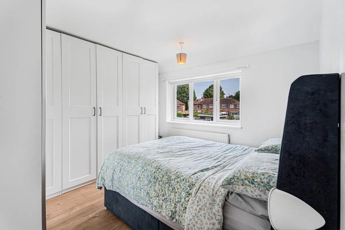 Norreys Close, Didcot, photo 10