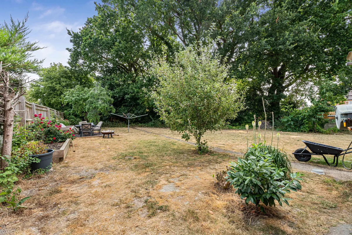 Norreys Close, Didcot, photo 7