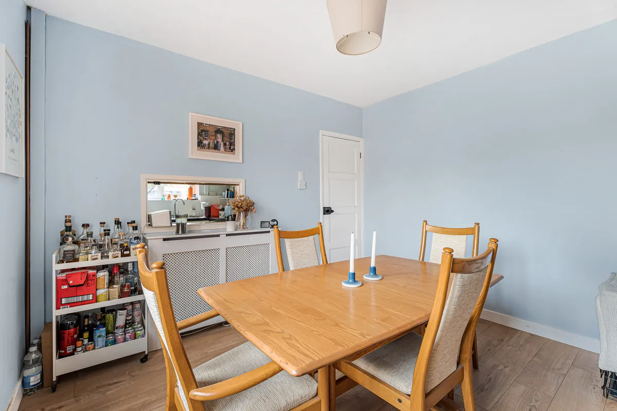 Norreys Close, Didcot, photo 15