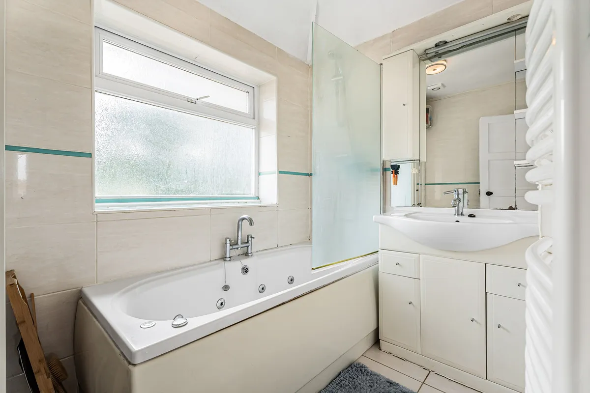 Norreys Close, Didcot, photo 14