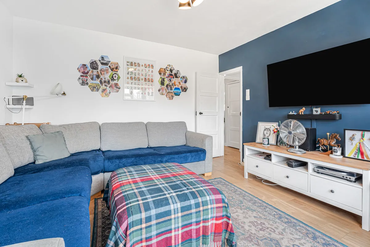Norreys Close, Didcot, photo 5