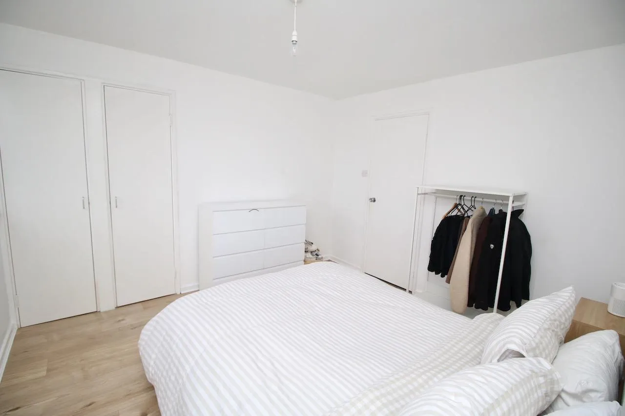 Ashiestiel Place, Cumbernauld, G67, photo 10